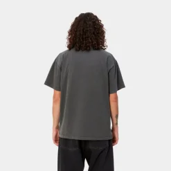 Hot Nelson T-Shirt | Traekul Mænd T-Shirts Og Poloer