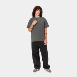 Hot Nelson T-Shirt | Traekul Mænd T-Shirts Og Poloer