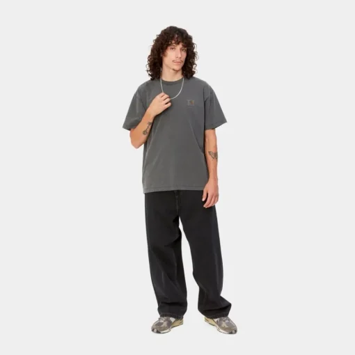 Hot Nelson T-Shirt | Traekul Mænd T-Shirts Og Poloer