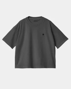 Best Nelson T-Shirt Til Kvinder | Traekul Kvinder T-Shirts
