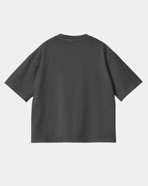 Best Nelson T-Shirt Til Kvinder | Traekul Kvinder T-Shirts