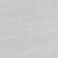 Online Nelson T-Shirt Til Kvinder | Sonic Solv Kvinder T-Shirts