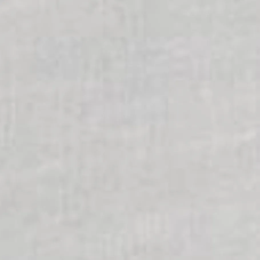 Online Nelson T-Shirt Til Kvinder | Sonic Solv Kvinder T-Shirts