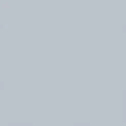 Shop Newel Pant | Bla (Let Brugt Vask) Mænd Denim