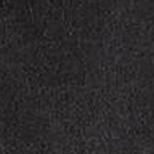 New Newel Pant | Sort (Stenvasket) Mænd Denim
