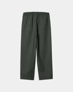 Shop Newhaven Pant | Jura Mænd Bukser