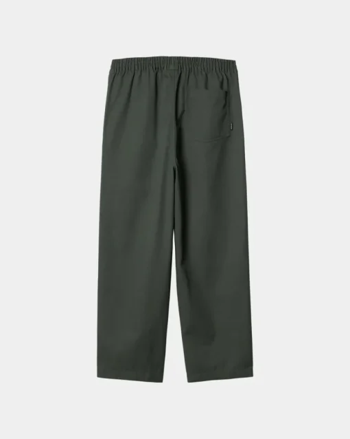 Shop Newhaven Pant | Jura Mænd Bukser