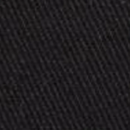 Clearance Newhaven Skuldertaske | Sort Tasker