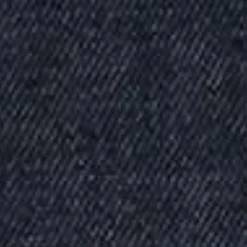 Outlet Og Chore Coat (Forar) | Bla (En Vask) Mænd Denim