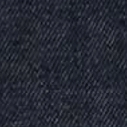 Outlet Og Chore Coat (Forar) | Bla (En Vask) Mænd Denim