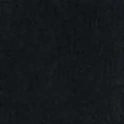 Flash Sale Og Chore Coat (Forar) | Sort (Heavy Stone Vask) Mænd Denim