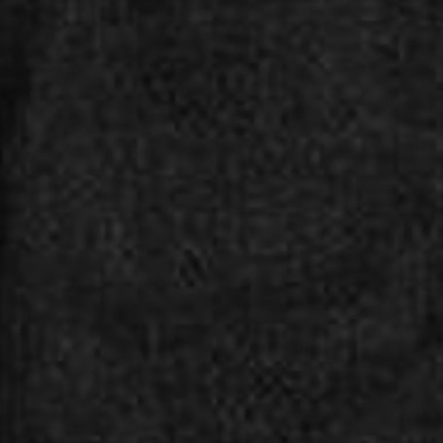 Fashion Og Chore Coat (Forar) | Sort (En Vask) Mænd Denim