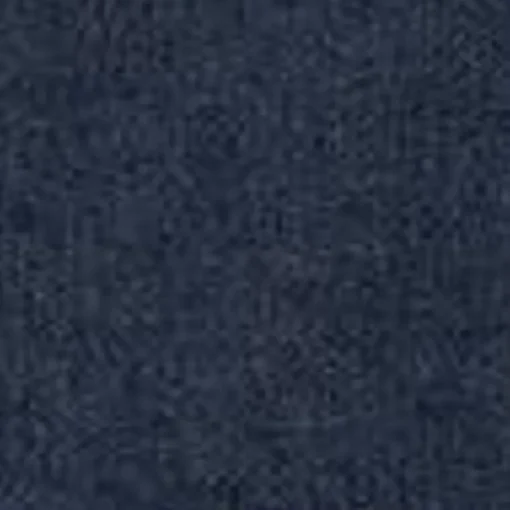 Best Sale Og Chore Coat (Vinter) - Denim | Bla (En Vask) Mænd Denim