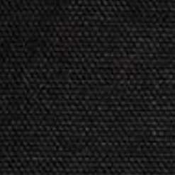 Flash Sale Og Chore Coat (Vinter) | Sort (Aeldet Laerred) Mænd Jakker & Veste
