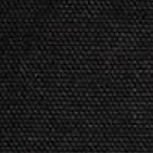 Flash Sale Og Chore Coat (Vinter) | Sort (Aeldet Laerred) Mænd Jakker & Veste