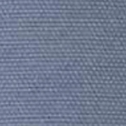 Flash Sale Og Detroit-Jakke Til Kvinder | Bay Blue / Bay Blue (Gammelt Laerred) Kvinder Jakker