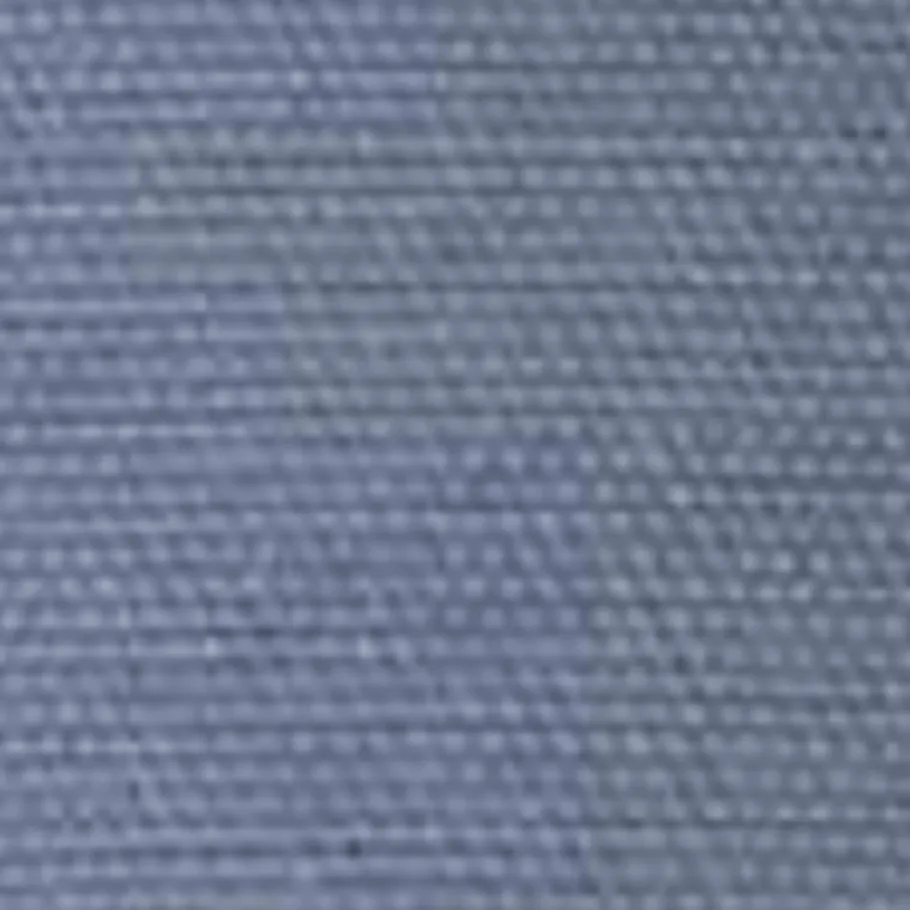 Flash Sale Og Detroit-Jakke Til Kvinder | Bay Blue / Bay Blue (Gammelt Laerred) Kvinder Jakker