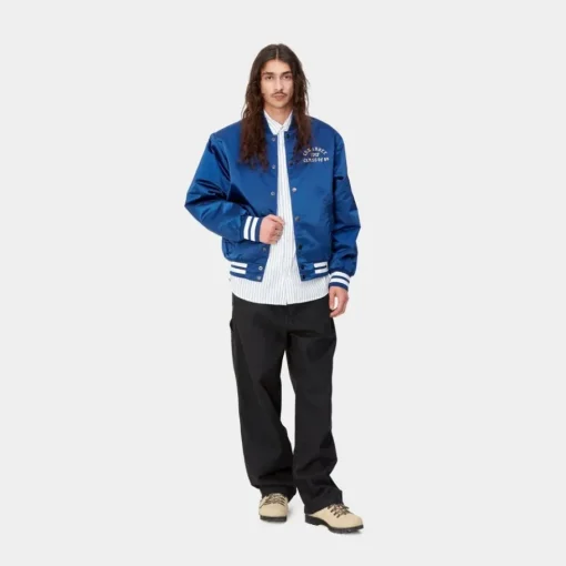 Cheap Og Loose Fit Single Knee Pant | Sort (Stenvasket) Mænd Denim