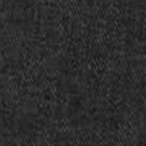 Cheap Og Loose Fit Single Knee Pant | Sort (Stenvasket) Mænd Denim
