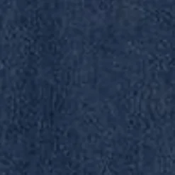 Discount Og Loose Fit Single Knee Pant | Bla (Stenvasket) Mænd Denim