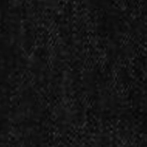 Clearance Og Loose Fit Single Knee Pant - Norco Denim | Sort (En Vask) Mænd Bukser