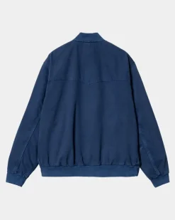Clearance Og Santa Fe Bombefly | Aeldste (Stenfarvet) Mænd Jakker & Veste