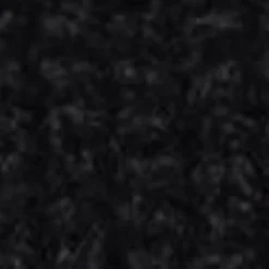 Clearance Onyx Beanie | Sort Hvid Beanies