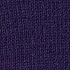 Best Onyx Beanie | Tyrian / Sort Mænd Tilbehør