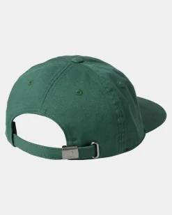 Shop Onyx Haette | Korvel / Hvid Mænd Tilbehør