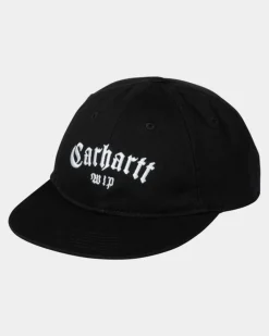 Cheap Onyx Haette | Sort Hvid Kasketter Og Bøttehatte