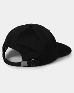 Cheap Onyx Haette | Sort Hvid Kasketter Og Bøttehatte
