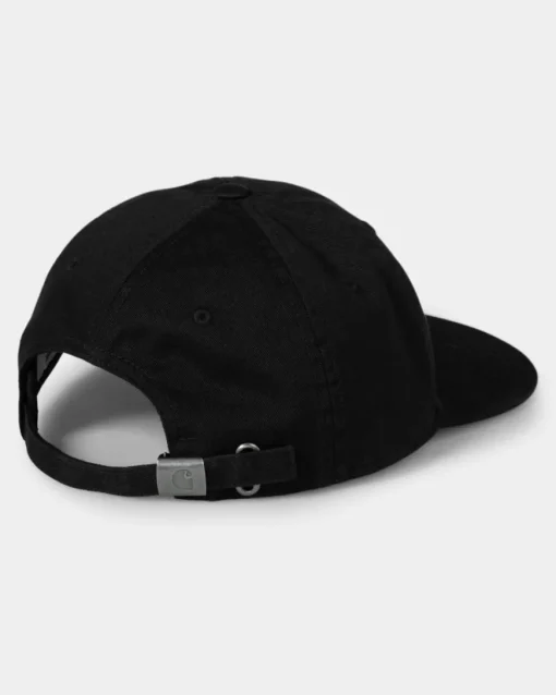 Cheap Onyx Haette | Sort Hvid Kasketter Og Bøttehatte