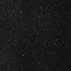 Discount Onyx Sweater | Sort/Voks Mænd Trøjer