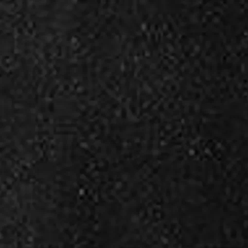 Discount Onyx Sweater | Sort/Voks Mænd Trøjer