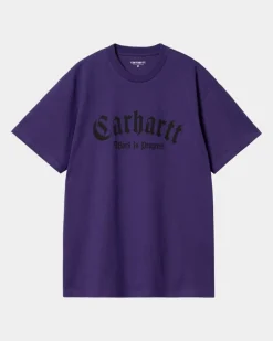 Cheap Onyx T-Shirt | Tyrian Mænd T-Shirts Og Poloer
