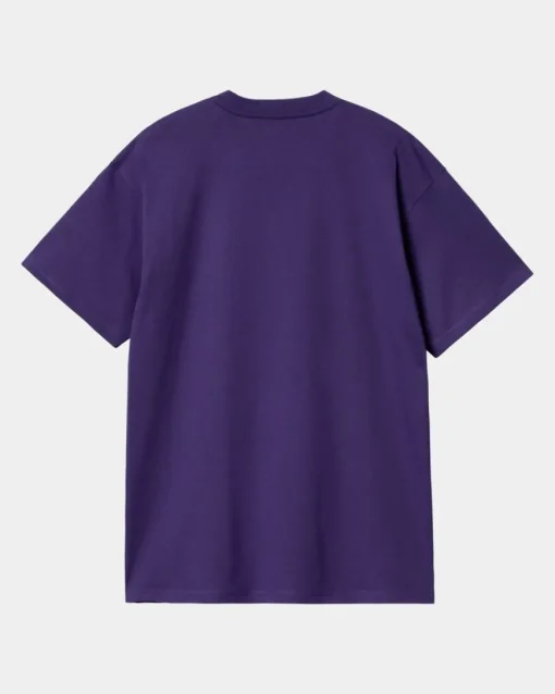 Cheap Onyx T-Shirt | Tyrian Mænd T-Shirts Og Poloer