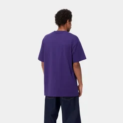 Cheap Onyx T-Shirt | Tyrian Mænd T-Shirts Og Poloer