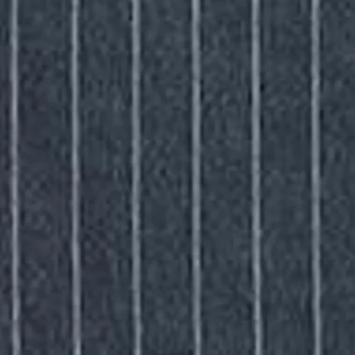 Store Orlean Stripe-Bukser Til Kvinder | Bla/Hvid (Stenvasket) Kvinder Bukser
