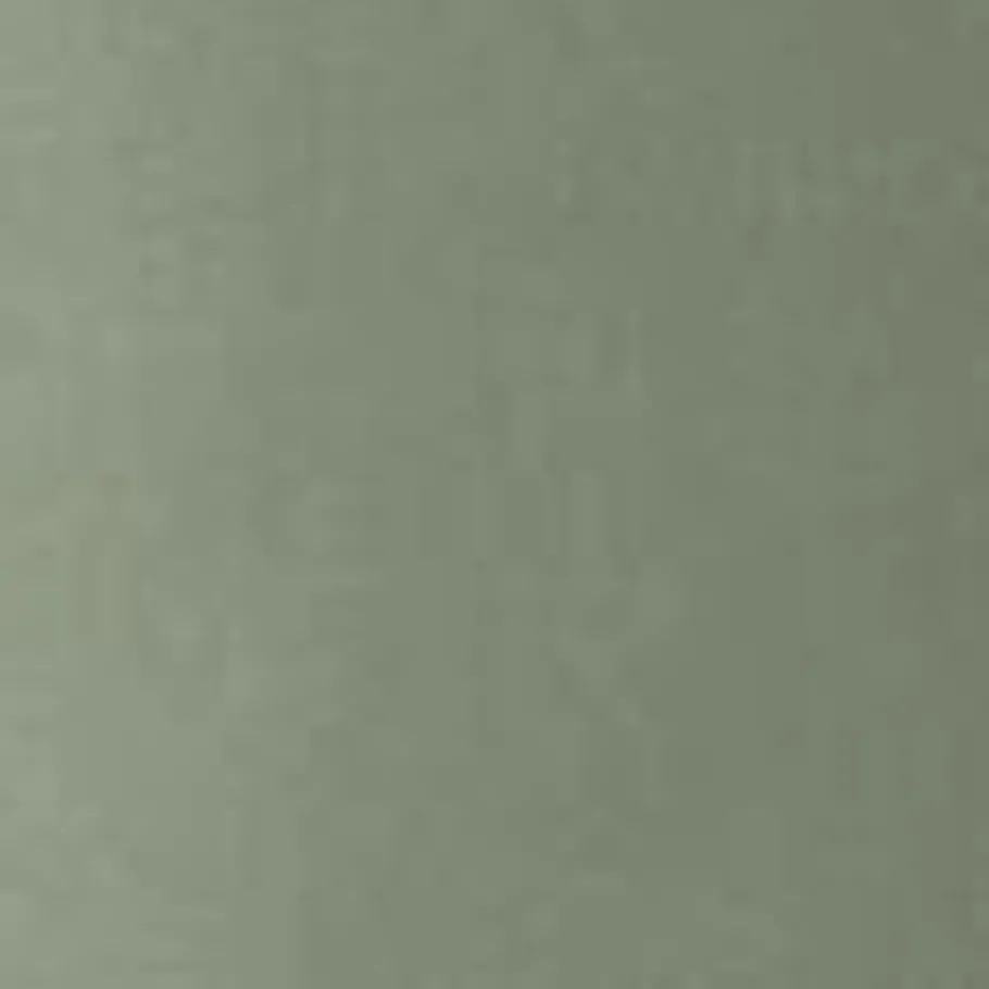 New Otley Bombefly Til Kvinder | Parkere Kvinder Jakker