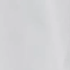 Store Otley Bombefly Til Kvinder | Sonic Solv Kvinder Jakker