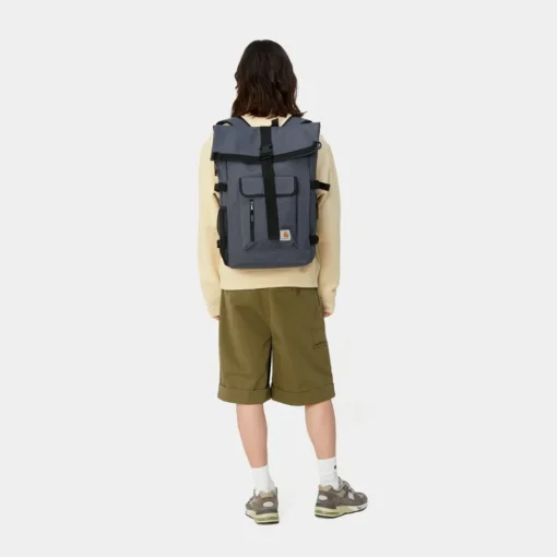 Fashion Philis Rygsaek | Zeus Rygsække