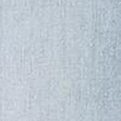 Hot Pierce Pant - Denim | Bla (Lysesten Vasket) Kvinder Bukser