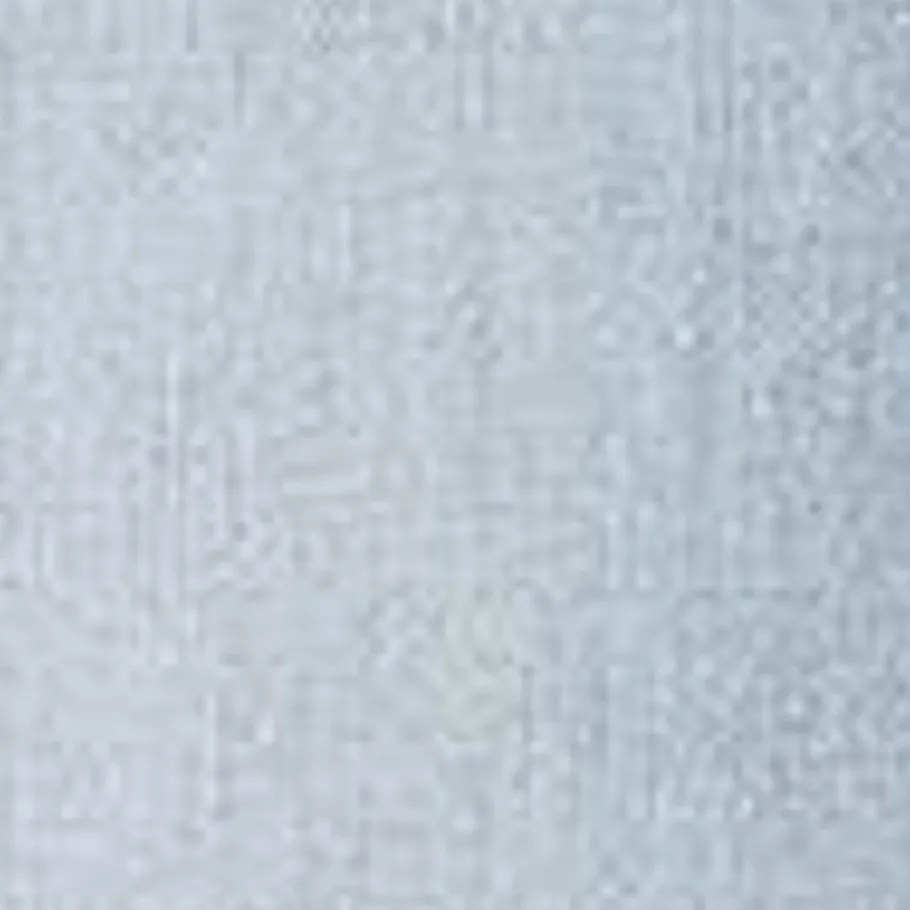 Hot Pierce Pant - Denim | Bla (Lysesten Vasket) Kvinder Bukser