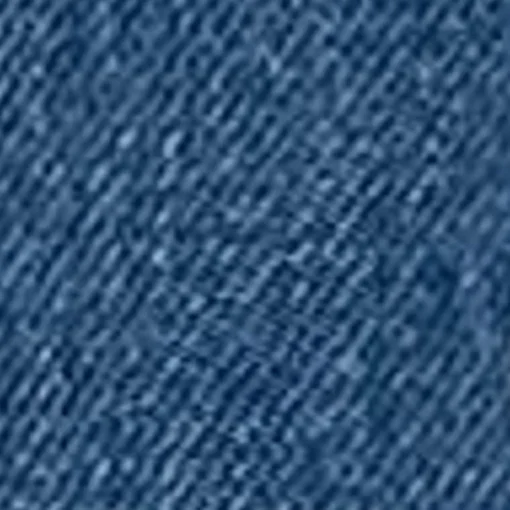 Clearance Pierce Pant - Denim | Bla (Stenvasket) Kvinder Bukser