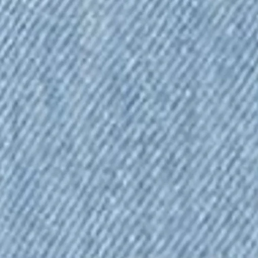 Flash Sale Pierce Pant - Denim | Bla (Sten Bleget) Kvinder Bukser