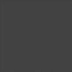 Flash Sale Pierce Pant - Denim | Sort (Lys Stenvasket) Kvinder Bukser