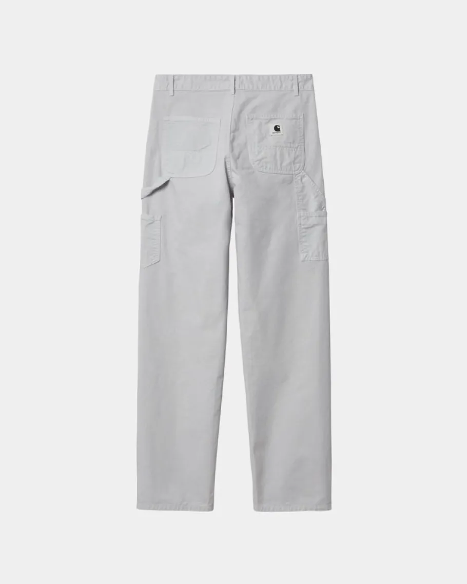 Flash Sale Pierce Pant Straight - Boremaskine | Sonic Solv Kvinder Bukser