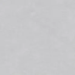 Flash Sale Pierce Pant Straight - Boremaskine | Sonic Solv Kvinder Bukser