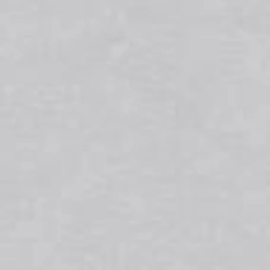 Flash Sale Pierce Pant Straight - Boremaskine | Sonic Solv Kvinder Bukser