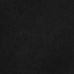 Store Pierce Pant Straight - Canvas | Sort Kvinder Bukser